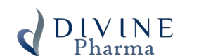 Divine Pharma